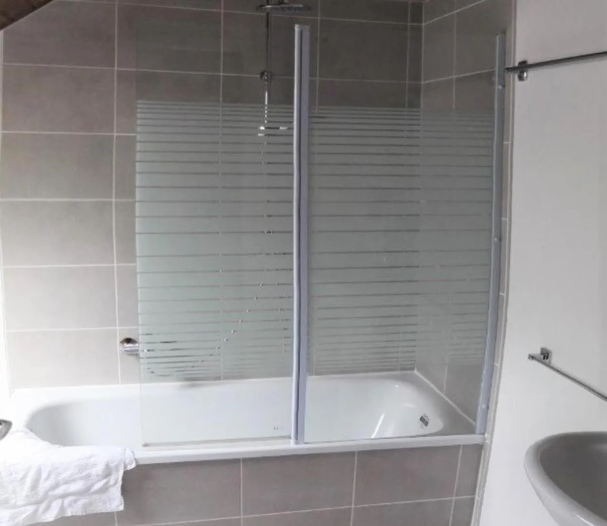 Residence Bara 8 -Baratier - Superbe Appartement De Montagne Pour 6 Personnes Mae-8991 Apartment