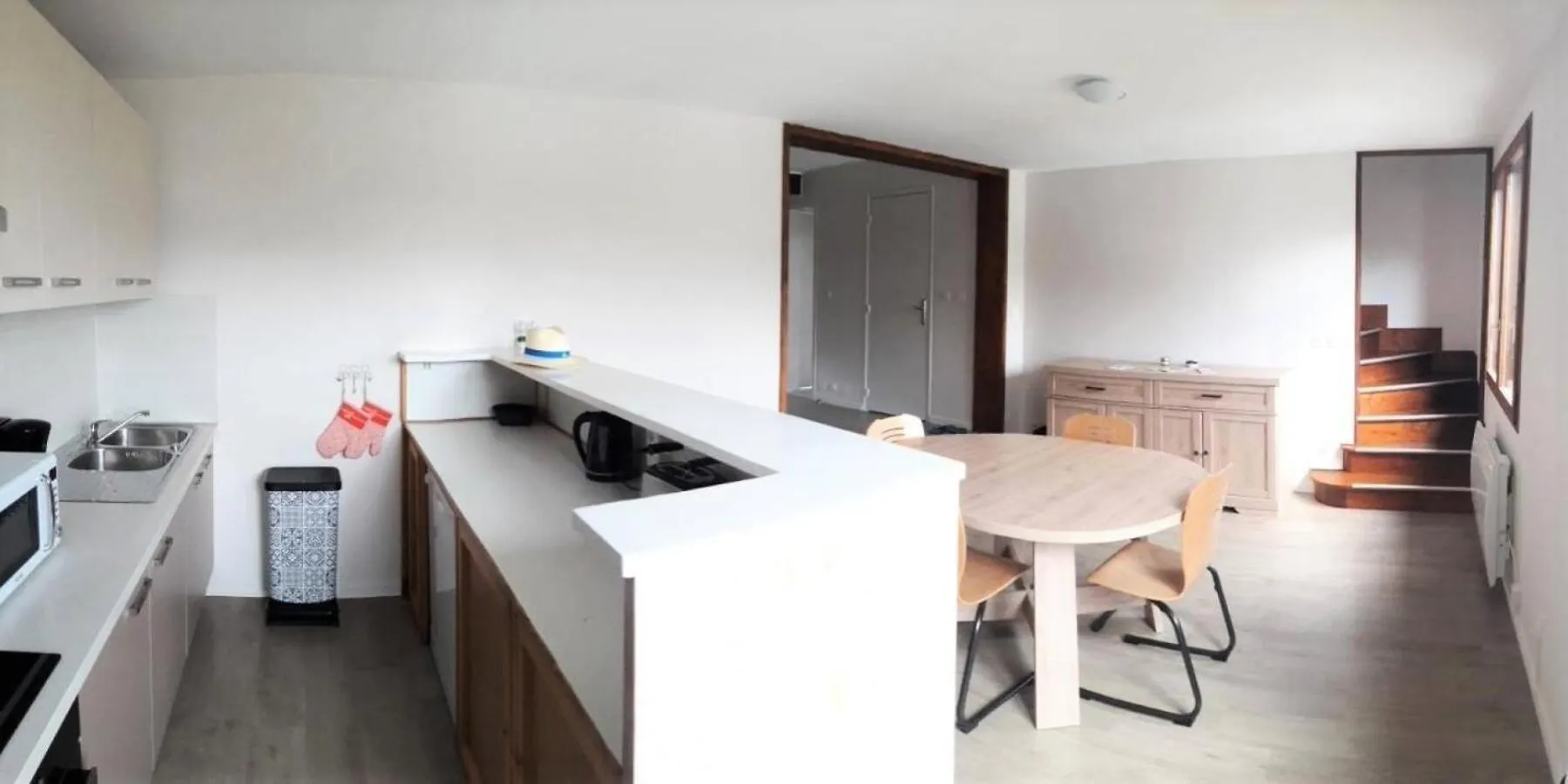 Residence Bara 8 -Baratier - Superbe Appartement De Montagne Pour 6 Personnes Mae-8991 contacts